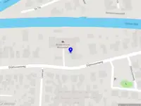 Personeelsvereniging De Damster Nablussers