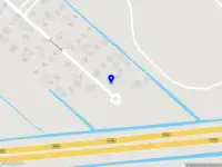 Rokos Allround Service