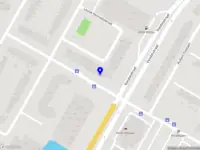 J.A. Schoonmaakbedrijf