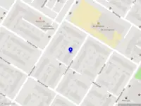 De Leu & KG Daktechniek