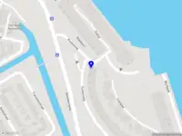 Glazenwasserij de Glansbroers