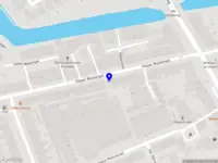 Vereniging van Eigenaars Helper Westsingel 16-4 en 16-4a te Groningen