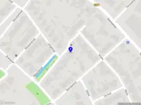 Karin van Loon Fotografie & Services