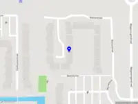 Maria Mihaela Loonbedrijf