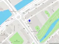 Digital Backoffice & Beyond