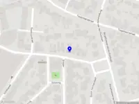 Sprankel in verbinding