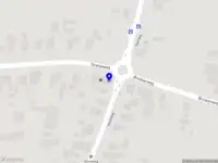 Gastouderopvang Tamara's kleine wereld