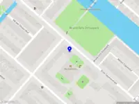 CoreShift Solutions B.V.