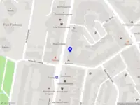 MIVADEME Holding B.V.