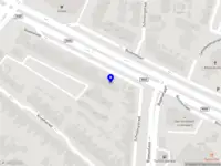 ALZ Digital Solutions