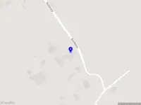 De no nonsense bakfiets