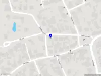 Van Nistelrooij Advisory