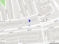 Novum Strategic Innovation