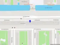 Vereniging van Eigenaars Blok 8 segment I Cas Oorthuyskade te Amsterdam