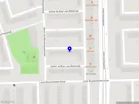 Julia Sidorina – Math & Programming Tutoring