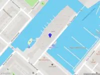 Sketch me Baby - Studio