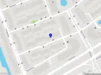 ANNI Strategic Admin & Consulting