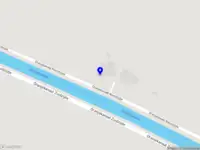 Gerrits technical support en bouw