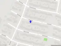 Glasservice de Waal B.V.