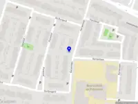 Eline Schoonmaak Bedrijf