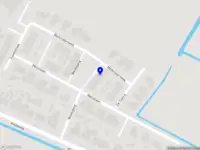 Hoekmeijer Dienstverlening