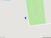 Coöperatie Orthopedie Noord Nederland U.A.