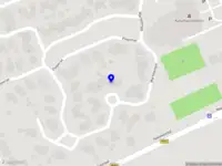 Rouwenhorst Verpleegkundige Zorg