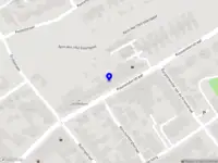 Luxury Headspa & More Exclusives