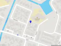 Weldforce Holding B.V.