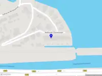 FGS Dienstverlening B.V.