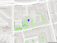 Janssens-Hooper Neuro B.V.