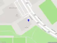 Baken Family Office B.V.