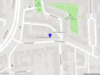 Vereniging van Eigenaars Teteringsedijk 33 & 33 A te Breda