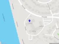 Global Governance Advisors B.V.