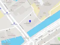 Next Level Taalschool B.V.