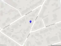 Vereniging van Eigenaars van het gebouw Frans Halsstraat 27 te Amsterdam