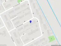 Stichting Radiowerk Noord