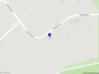 Voedselboskwekerij Heukelom