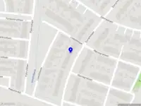 de Leeuw Holding B.V.