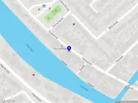 Reyneveld Autoschade B.V.