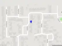 A.J. Potze Techniek & Dienstverlening