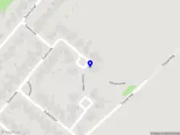 Joep Huis & Klus Service