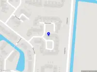 Moniz Montage & Services