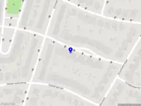 Orterra investments B.V.