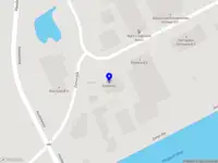 Reniq Automotive B.V.