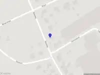 Vereniging van eigenaars Windmolenven 58 en 60 en Windmolenbosweg 8 te Haelen