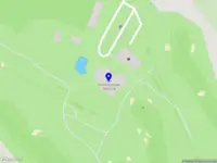 Krenning de Boer Holding B.V.