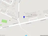 Combinatie Zeeland Zuid