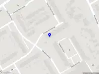 Toplijn Transport B.V.