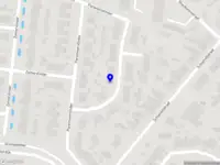 Edgar Gataturian Holding B.V.